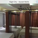 Hotel REGENCY HOTEL DE VIGAN
