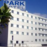 Hotel PARK HOTEL PORTO GAIA
