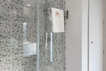 Hotel Serra Do Pilar Porto Suites Vila Nova De Gaia: Photo 
