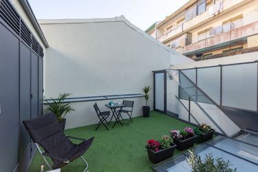 Hotel Serra Do Pilar Porto Suites Vila Nova De Gaia: Photo 