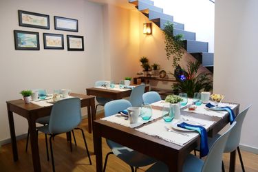 Hotel Serra Do Pilar Porto Suites Vila Nova De Gaia: Photo 