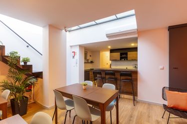 Hotel Serra Do Pilar Porto Suites Vila Nova De Gaia: Photo 