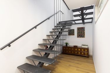 Hotel Serra Do Pilar Porto Suites Vila Nova De Gaia: Photo 
