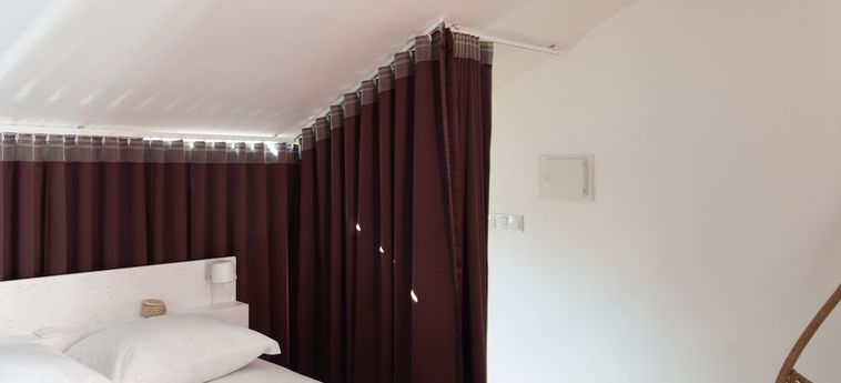 7G Roaster Apartments Vila Nova De Gaia : Photo 