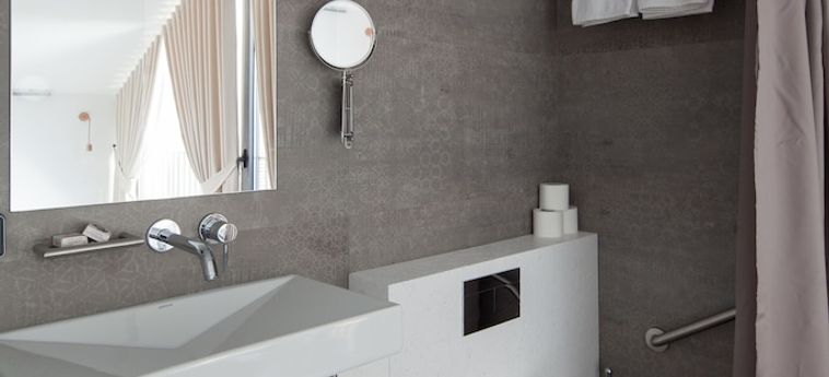 7G Roaster Apartments Vila Nova De Gaia : Photo 