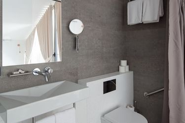 7G Roaster Apartments Vila Nova De Gaia: Photo 