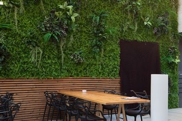 7G Roaster Apartments Vila Nova De Gaia: Photo 