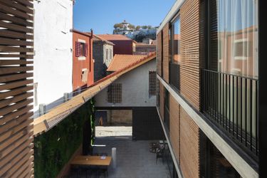 7G Roaster Apartments Vila Nova De Gaia: Photo 