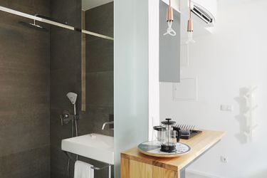 7G Roaster Apartments Vila Nova De Gaia: Photo 