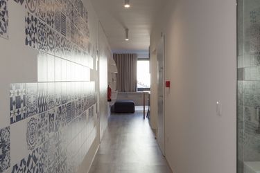 7G Roaster Apartments Vila Nova De Gaia: Photo 