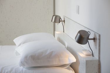 7G Roaster Apartments Vila Nova De Gaia: Photo 