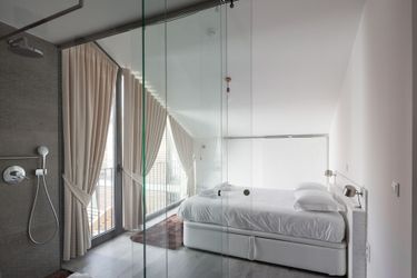 7G Roaster Apartments Vila Nova De Gaia: Photo 