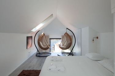 7G Roaster Apartments Vila Nova De Gaia: Photo 