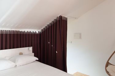 7G Roaster Apartments Vila Nova De Gaia: Photo 