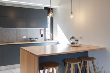 7G Roaster Apartments Vila Nova De Gaia: Photo 