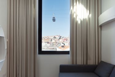 7G Roaster Apartments Vila Nova De Gaia: Photo 