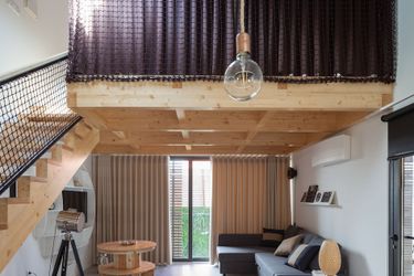 7G Roaster Apartments Vila Nova De Gaia: Photo 