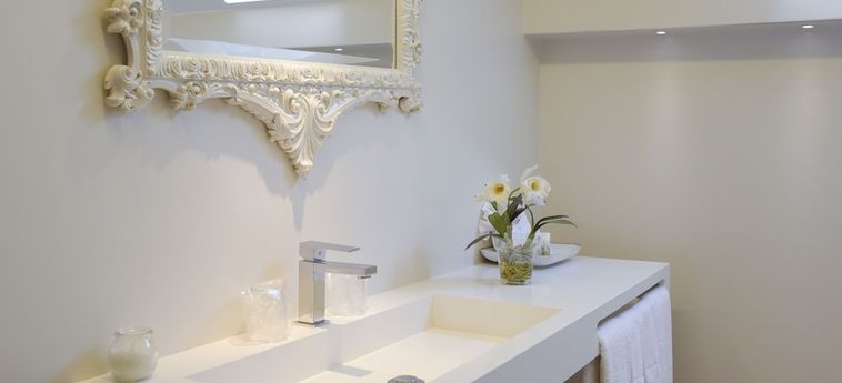Hotel Sundial Gardens &Amp; Suites Vila Nova De Gaia: Foto 