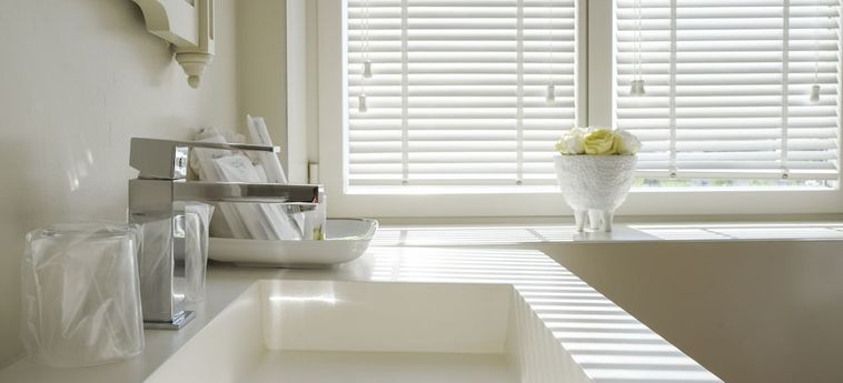 Hotel Sundial Gardens &Amp; Suites Vila Nova De Gaia: Foto 