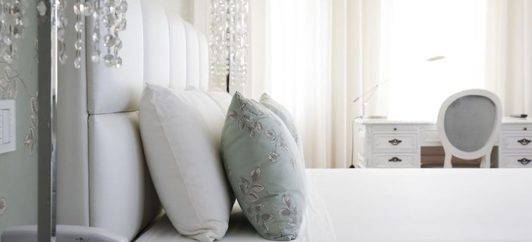 Hotel Sundial Gardens &Amp; Suites Vila Nova De Gaia: Foto 