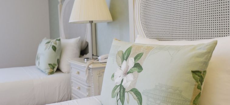 Hotel Sundial Gardens &Amp; Suites Vila Nova De Gaia: Foto 