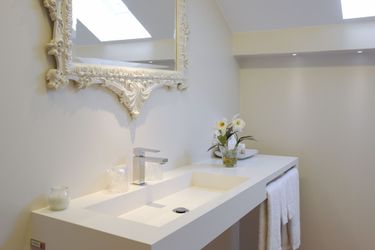 Hotel Sundial Gardens &Amp; Suites Vila Nova De Gaia: Photo 