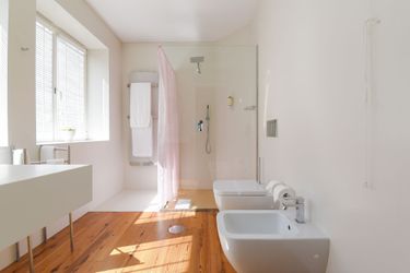 Hotel Sundial Gardens &Amp; Suites Vila Nova De Gaia: Photo 