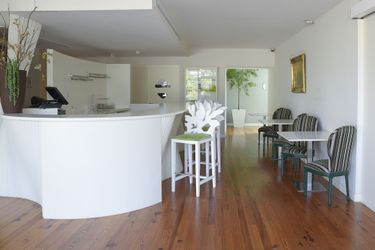 Hotel Sundial Gardens &Amp; Suites Vila Nova De Gaia: Photo 