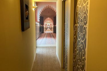 Hotel Sundial Gardens &Amp; Suites Vila Nova De Gaia: Photo 