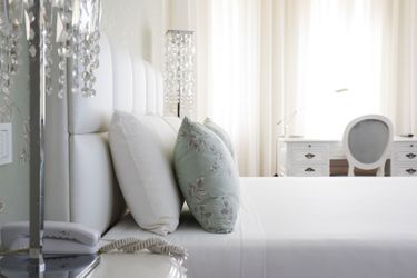 Hotel Sundial Gardens &Amp; Suites Vila Nova De Gaia: Photo 