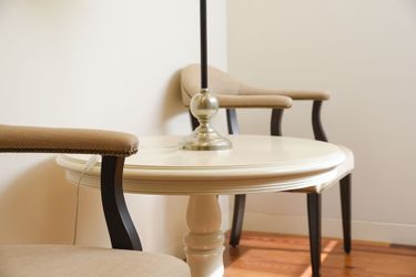 Hotel Sundial Gardens &Amp; Suites Vila Nova De Gaia: Photo 