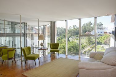 Hotel Sundial Gardens &Amp; Suites Vila Nova De Gaia: Photo 