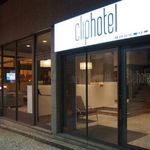 CLIPHOTEL