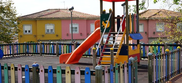 Apartments Luiz I Bridge Vila Nova De Gaia : Photo 