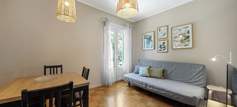 Apartments Luiz I Bridge Vila Nova De Gaia: Photo 