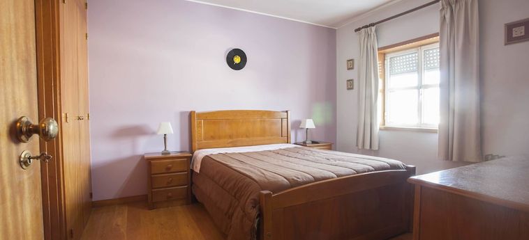 Avenida Apartment By Mp Vila Nova De Gaia: Foto 