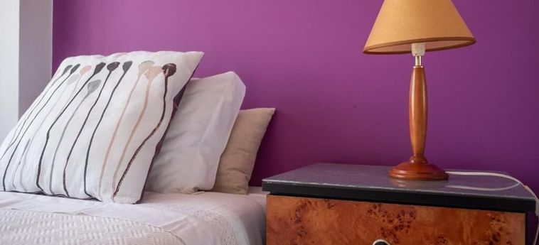 Avenida Apartment By Mp Vila Nova De Gaia : Photo 