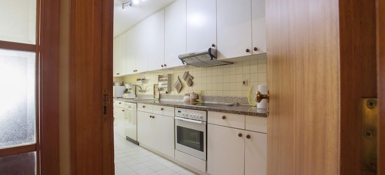 Avenida Apartment By Mp Vila Nova De Gaia : Photo 