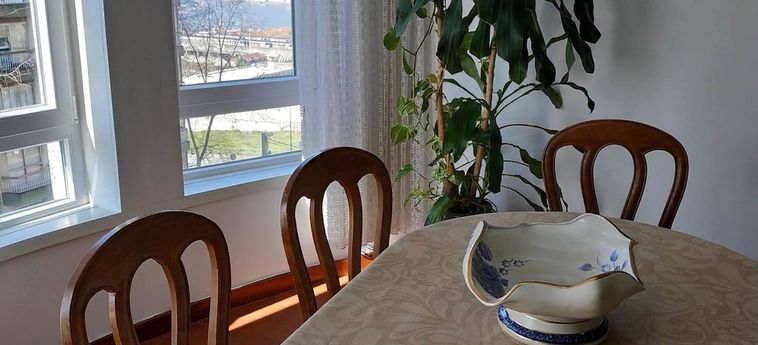 Avenida Apartment By Mp Vila Nova De Gaia : Photo 