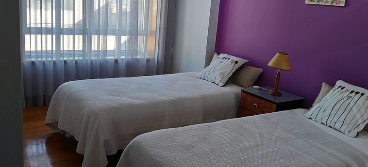 Avenida Apartment By Mp Vila Nova De Gaia: Foto 
