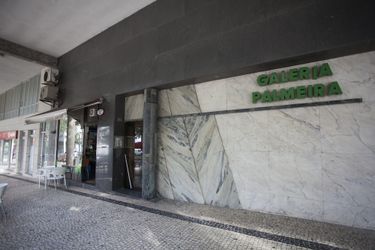 Avenida Apartment By Mp Vila Nova De Gaia: Photo 