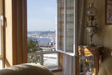 Avenida Apartment By Mp Vila Nova De Gaia: Photo 