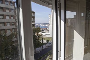 Avenida Apartment By Mp Vila Nova De Gaia: Photo 