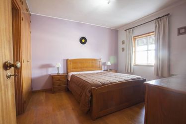 Avenida Apartment By Mp Vila Nova De Gaia: Photo 