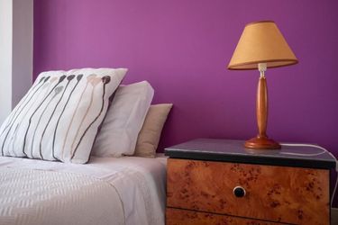 Avenida Apartment By Mp Vila Nova De Gaia: Photo 