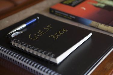 Avenida Apartment By Mp Vila Nova De Gaia: Photo 