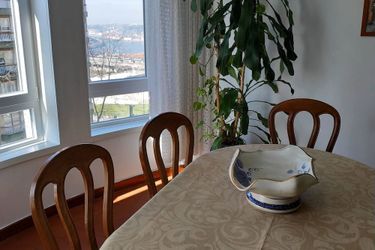 Avenida Apartment By Mp Vila Nova De Gaia: Photo 