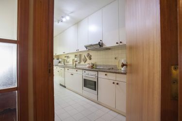 Avenida Apartment By Mp Vila Nova De Gaia: Photo 