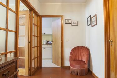 Avenida Apartment By Mp Vila Nova De Gaia: Photo 