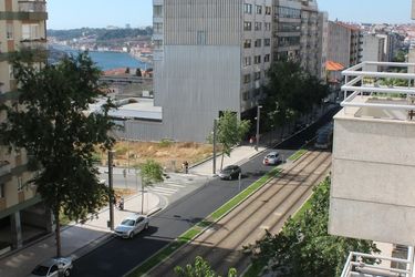 Avenida Apartment By Mp Vila Nova De Gaia: Photo 
